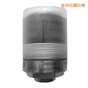 ���A�o����B(t��i)�O(ji��n)�y(c��)��