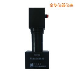 ���A�r���S��Ӳ�ȉ��ۈD��y��ϵ�y(t��ng)