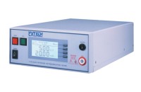 ���A�͉�/�^���yԇ�x