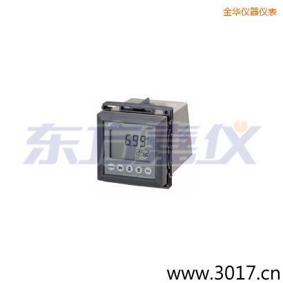 ���A���I(y��)΢��X�����������߀ԭ������