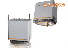 ���AX �侀(xi��n)�ɹ�y(c��)��ϵ�y(t��ng)