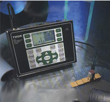 ���A�ߴ�͸��A-���賬���y��x