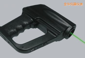 ���A�ߜؼt��y�؃x