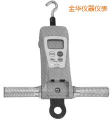 金華高荷重型 FGC-HB/FGN-HB 系列數顯推拉力計