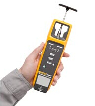 金華熒光燈測試儀