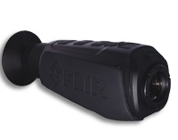 金華手持式紅外夜視熱像儀