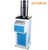 電動夏比沖擊試樣缺口拉床,型號:L72-UV,品牌:時(shí)代儀器