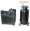 時(shí)代液氮沖擊試驗(yàn)低溫儀,型號:DWN-100A/196A,品牌:時(shí)代儀器