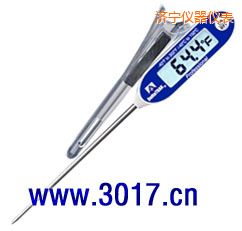 濟(jì)寧數(shù)字式溫度計(jì)