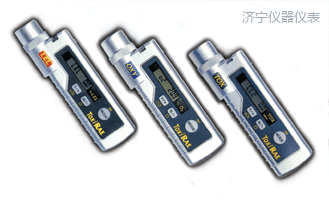 濟(jì)寧個(gè)人用氣體檢測(cè)儀