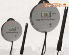 �����ھ�늌�(d��o)��&TDSˮ�|(zh��)�y�������x��