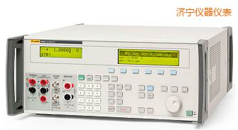 濟寧多功能多產(chǎn)品校準(zhǔn)器