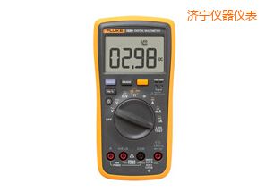 ������(j��ng)���͔�(sh��)���f�ñ�