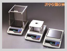 ��(j��)��GXϵ�о��������ƽ,810g,0.001g