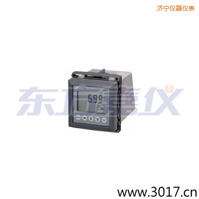 ��(j��)�����I(y��)΢��X�����������߀ԭ������