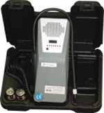 濟(jì)寧SF6定性檢漏儀