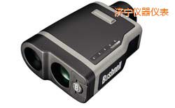 濟寧單筒望遠鏡式激光測距儀