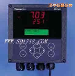 ����PH���ھ������x