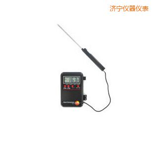 濟(jì)寧迷你型報(bào)警溫度計(jì)