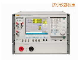 ������ܹ��ʘ�(bi��o)��(zh��n)Դ