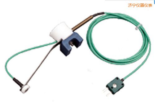 濟(jì)寧磁性熱電偶