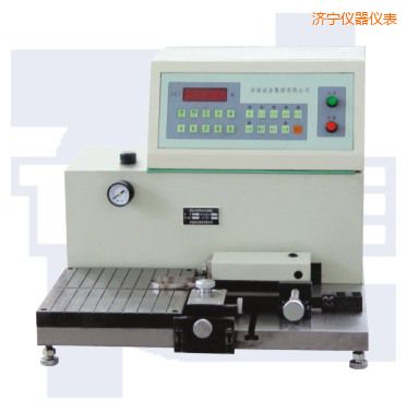 ��(j��)�������h(hu��n)����ԇ�(y��n)�C(j��)