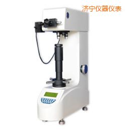 濟(jì)寧時代數(shù)顯維氏硬度計