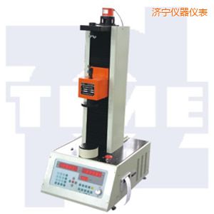 ��(j��)��ȫ�Ԅӏ�������ԇ�C(j��)50~300kN