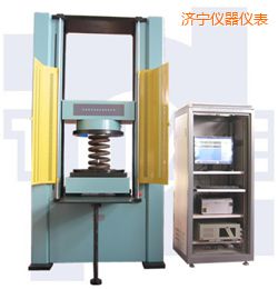 �����r��΢�C���Ə��əM�򄂶�ԇ�C