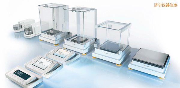 濟寧高端天平,0.01-0.1mg,120-320g