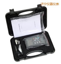 ����Ϳ�Ӝy��x