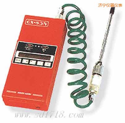 ��(j��)����N���w�z�y�x