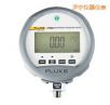 標準數(shù)字壓力計