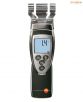 木材和建材水份儀,型號(hào):testo 616,品牌:德國(guó)德圖TESTO