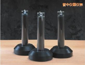 �x�Ђ��y(t��ng)�̶��c(di��n)����ϵ��