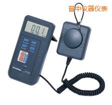 �x�Д�(sh��)��ʽ�ն�Ӌ