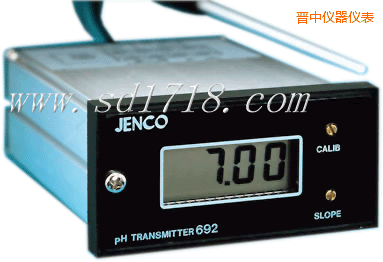 �x�й��I(y��)ʽ��A�y(c��)��̖(h��o)������