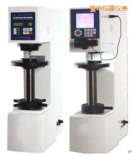 �x��ֱ�x��(sh��)�@����Ӳ��Ӌ(j��)