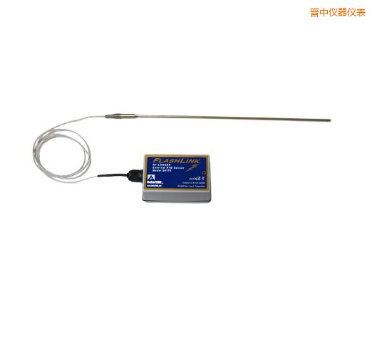 �x��FlashLink® 2.4 GHz Wireless ��̖20194�� RFӛ��� - �ⲿRTD�͜؂�����