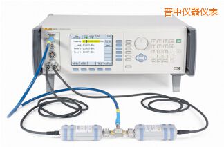 �x��27 GHz���l�����˜�