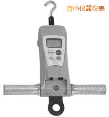 �x�иߺ����� FGC-HB/FGN-HB ϵ�Д�(sh��)�@������Ӌ