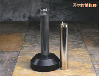開封小型固定點容器系列