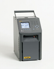 �_(k��i)��߾���Ӌ(j��)���t