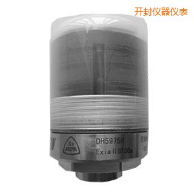 開封無線狀態(tài)監(jiān)測(cè)器