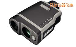 開封單筒望遠(yuǎn)鏡式激光測距儀