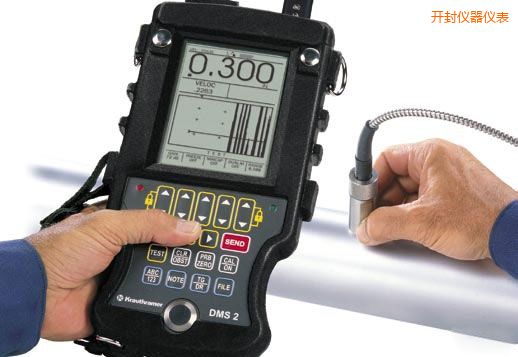 �_�ⳬ���y(c��)��x