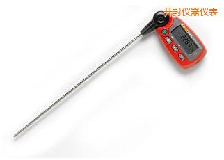 �_(k��i)�⡰��ʽ����(bi��o)��(zh��n)�ض�Ӌ(j��)