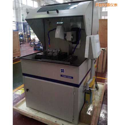 �_�����ȫ�Ԅ��и�C