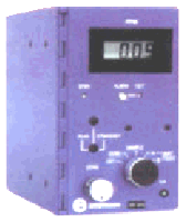 開封甲醛檢測儀