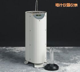 喀什小型水三相點復現(xiàn)/保存裝置